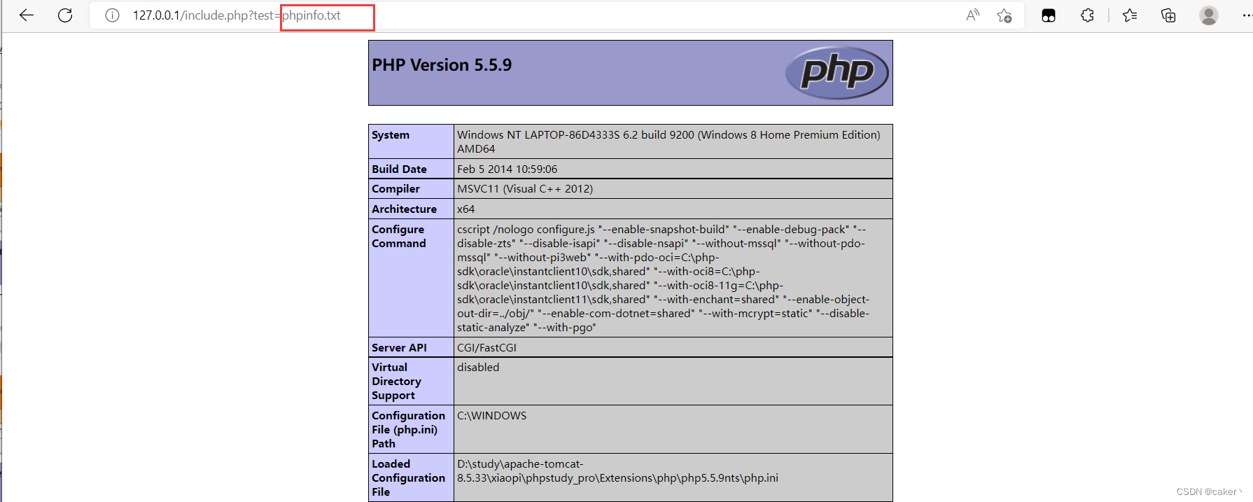 Pasted image 20241114223707.png