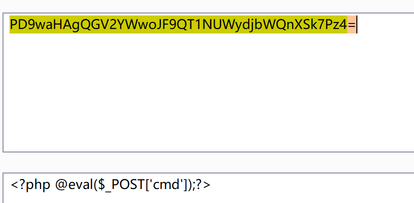 Pasted image 20241115115330.png