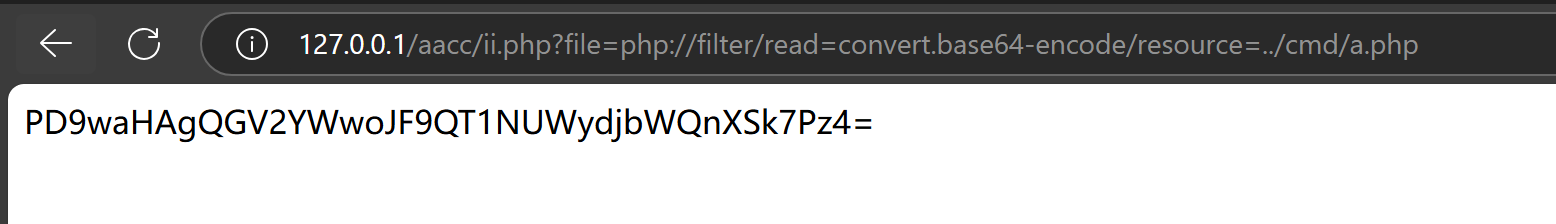 Pasted image 20241115115343.png