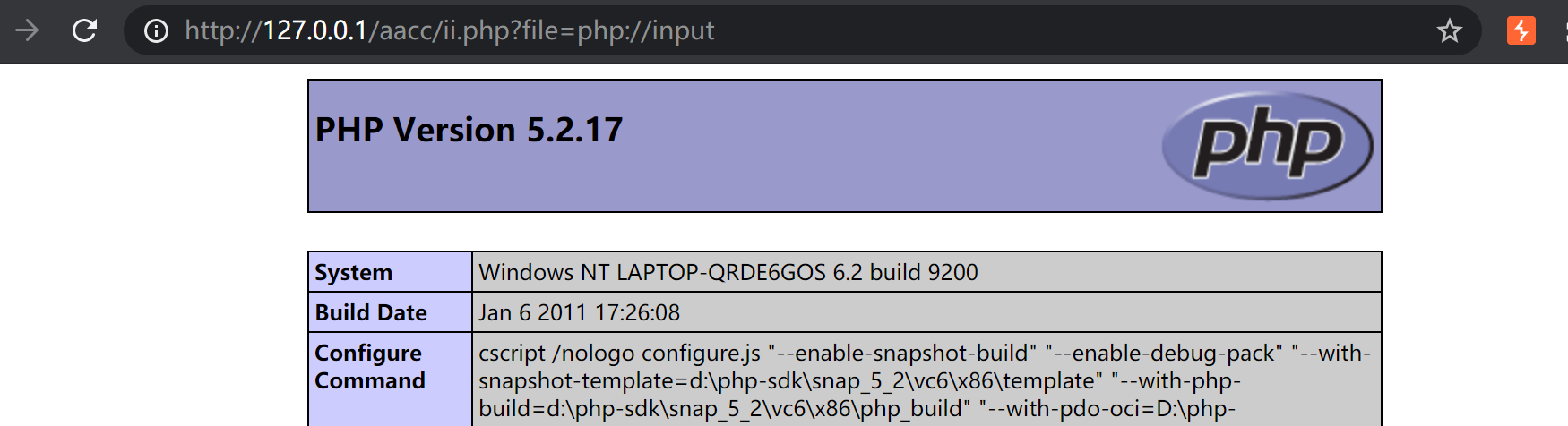 Pasted image 20241115143703.png