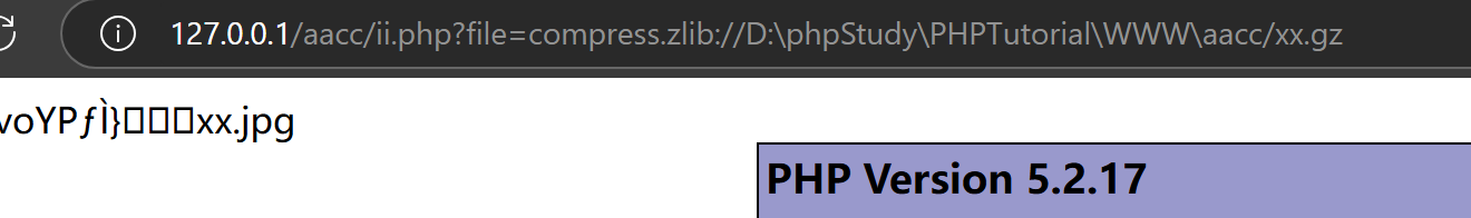 Pasted image 20241115150232.png