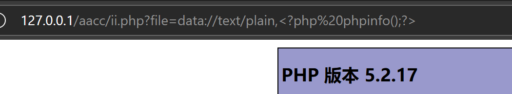 Pasted image 20241115163953.png