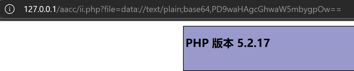 Pasted image 20241115164520.png