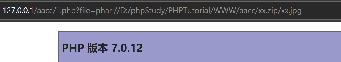 Pasted image 20241115165523.png