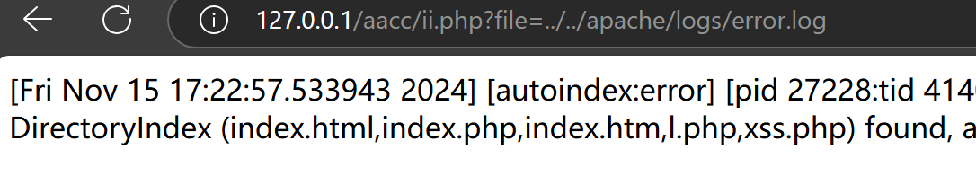 Pasted image 20241115172523.png