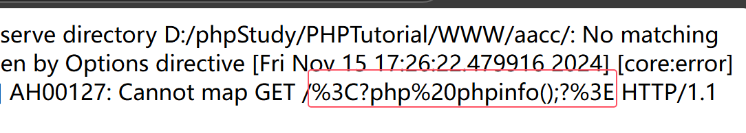 Pasted image 20241115172804.png