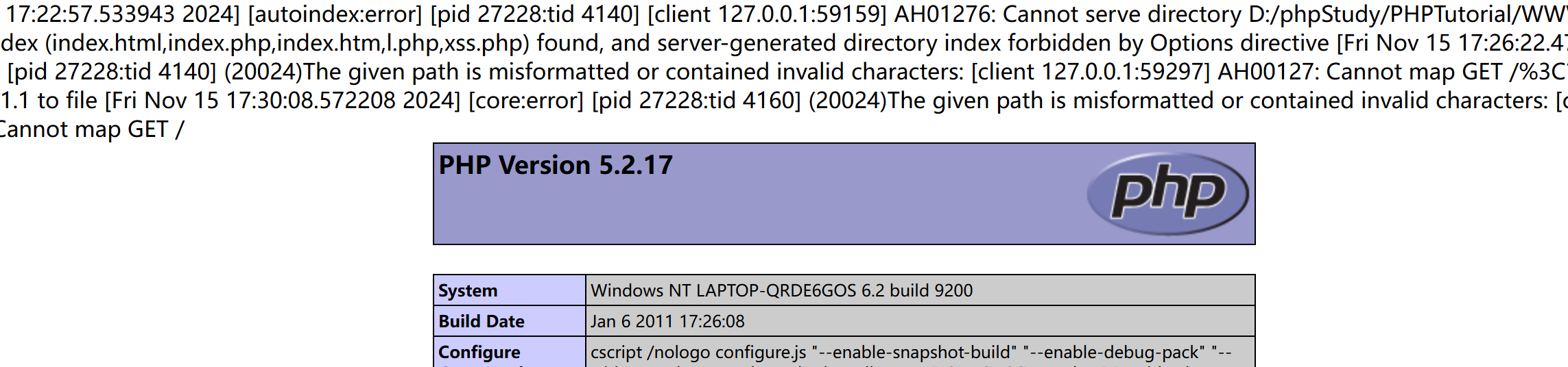 Pasted image 20241115173055.png