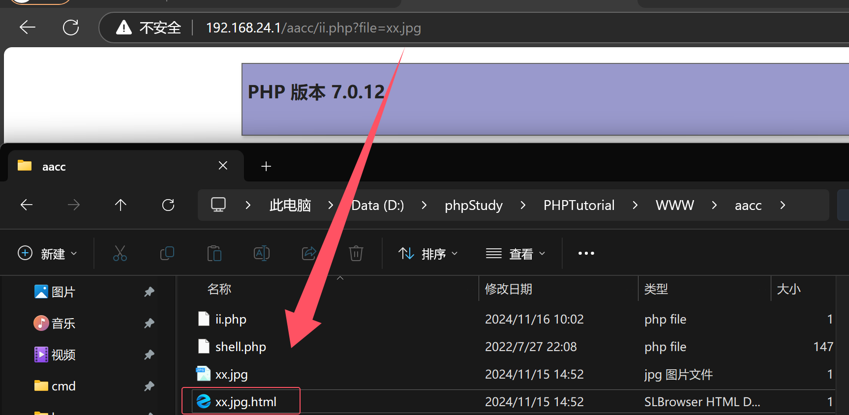 Pasted image 20241116100906.png
