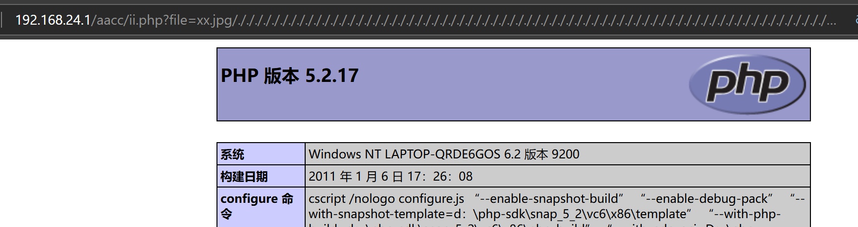 Pasted image 20241116104652.png
