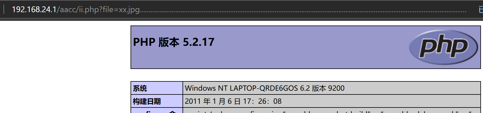Pasted image 20241116104856.png