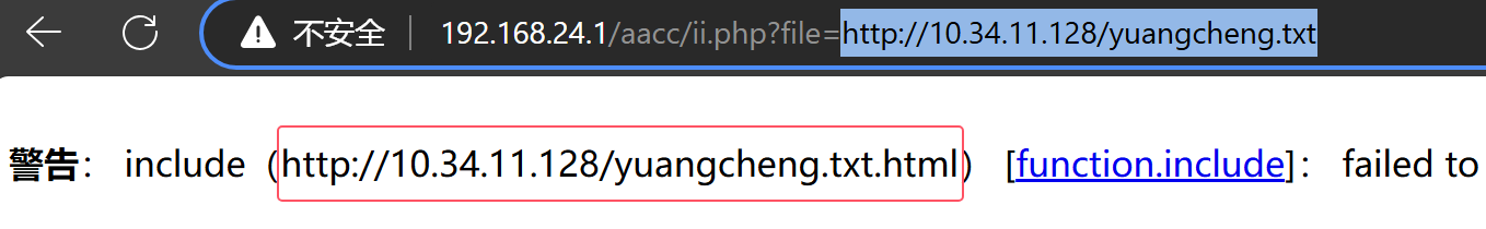 Pasted image 20241116110031.png