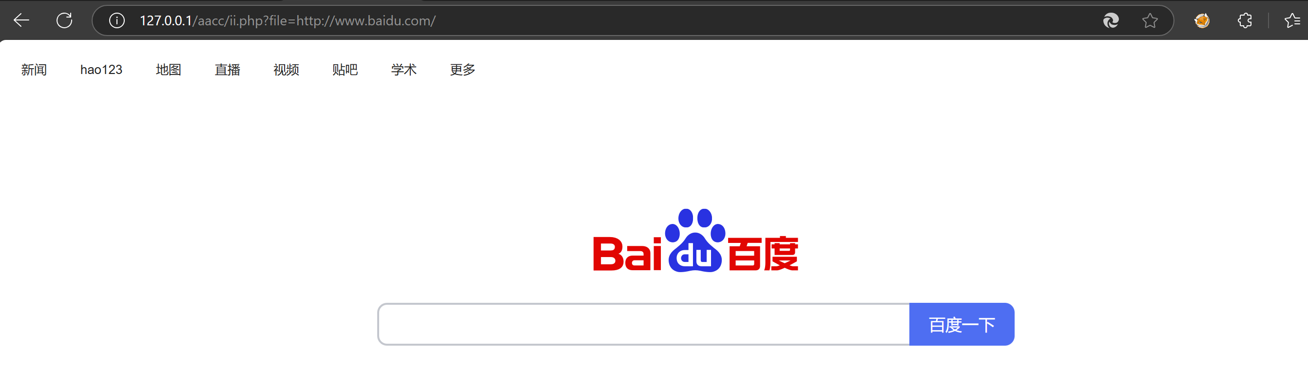 Pasted image 20241116224040.png