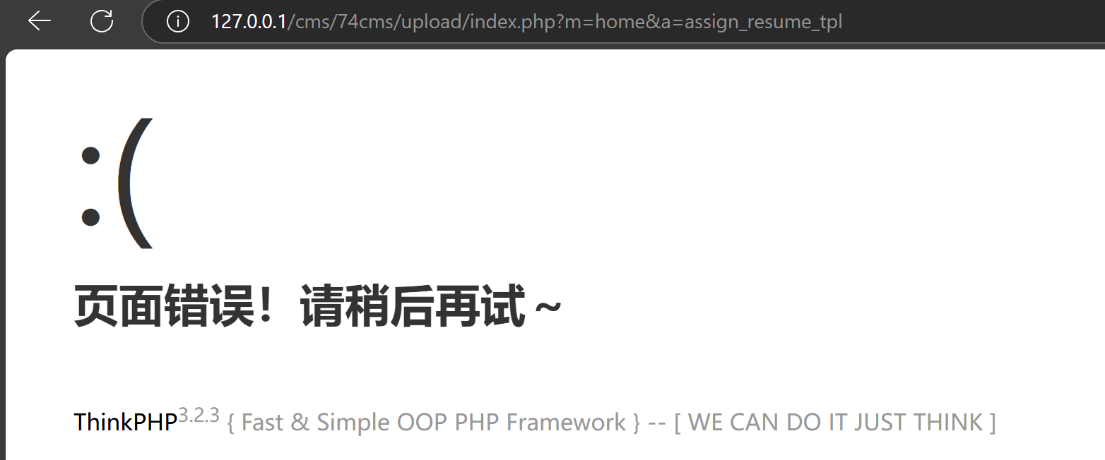 Pasted image 20241117184639.png