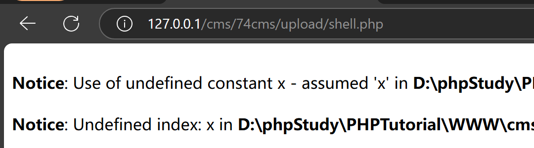 Pasted image 20241117191053.png