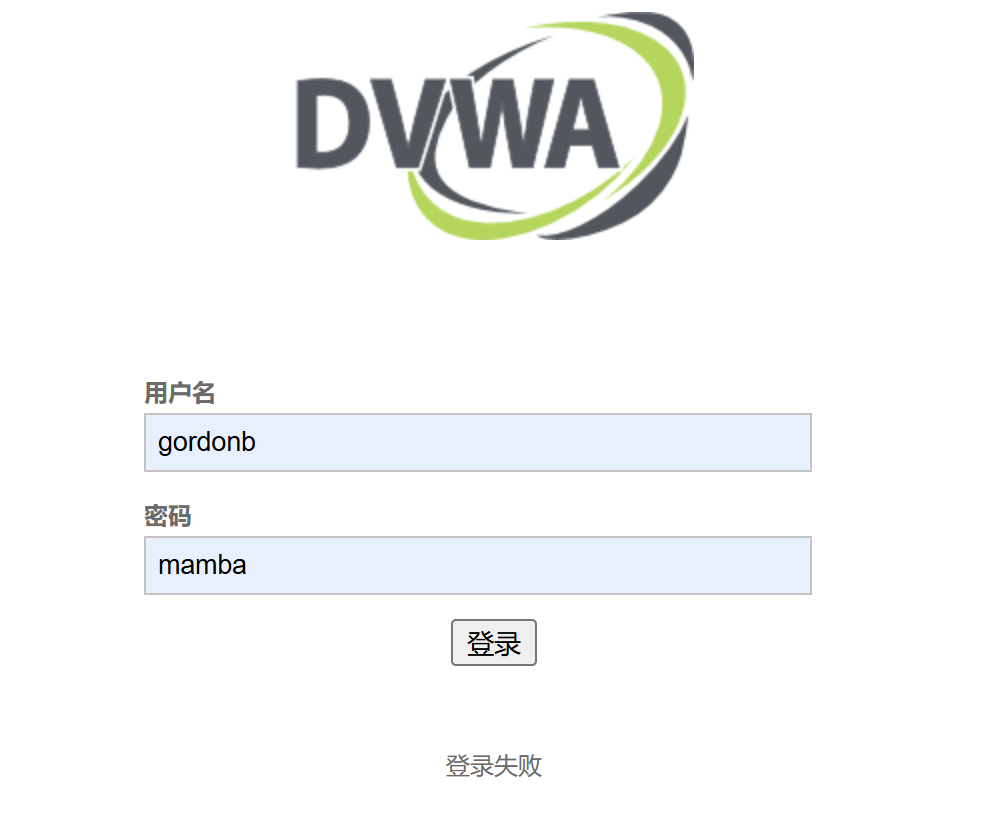 Pasted image 20241118174624.png