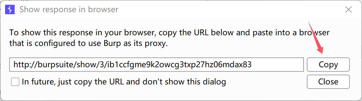 Pasted image 20241118202639.png