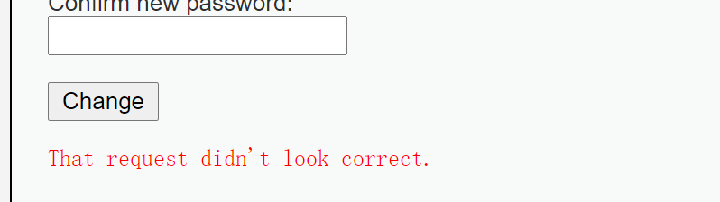 Pasted image 20241118221342.png