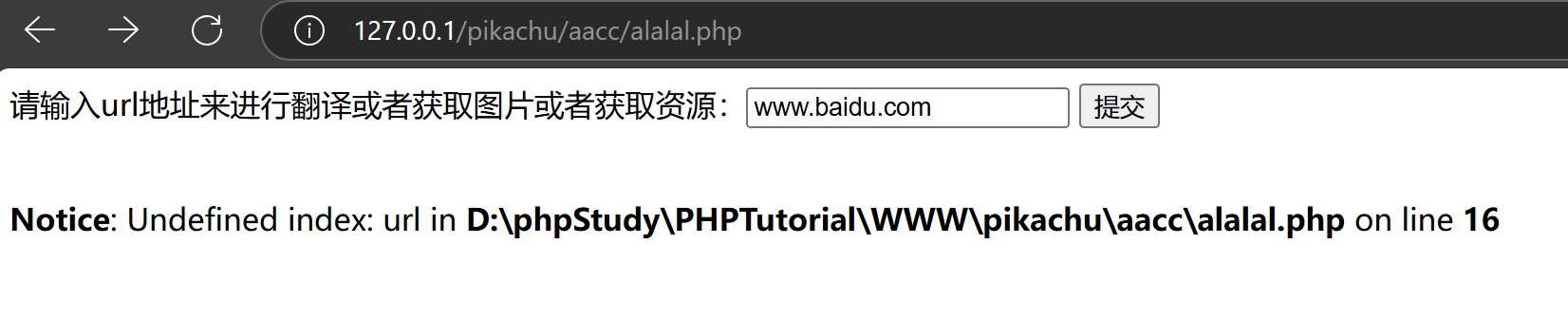 Pasted image 20241119192822.png