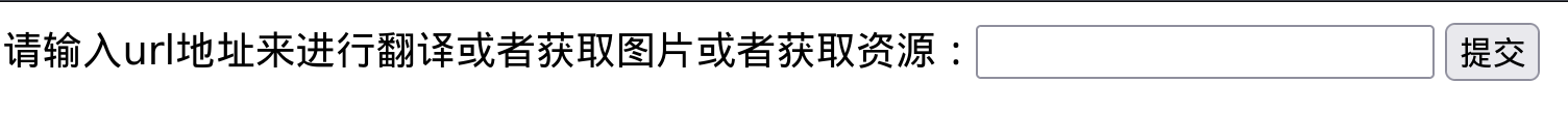 Pasted image 20241119214853.png
