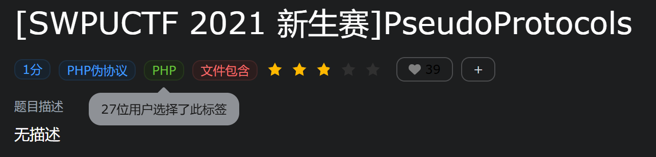 Pasted image 20241120145856.png