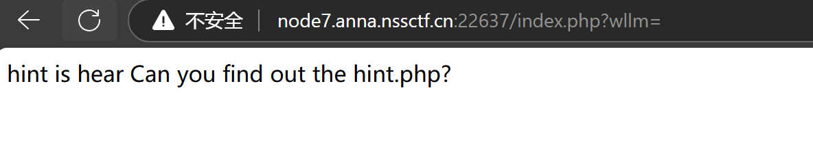 Pasted image 20241120145936.png