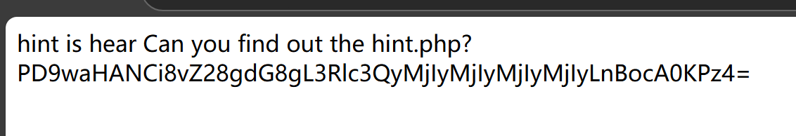 Pasted image 20241120150234.png