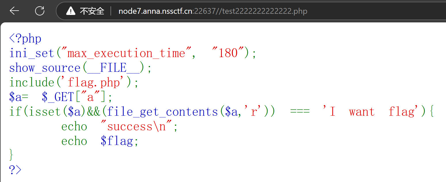 Pasted image 20241120150408.png