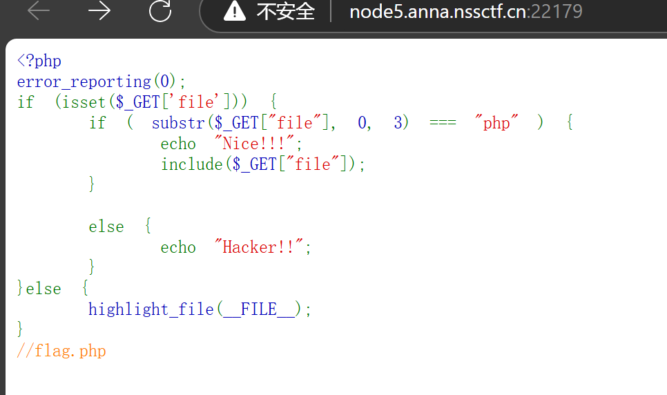Pasted image 20241120152719.png