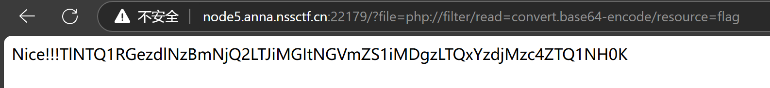 Pasted image 20241120153332.png