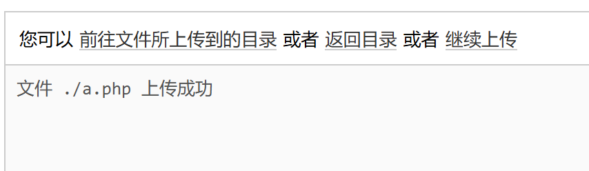 Pasted image 20241120155641.png