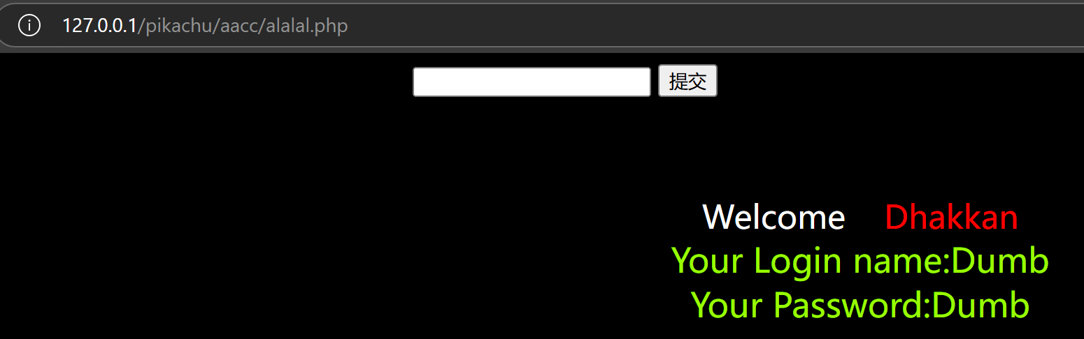 Pasted image 20241120200546.png