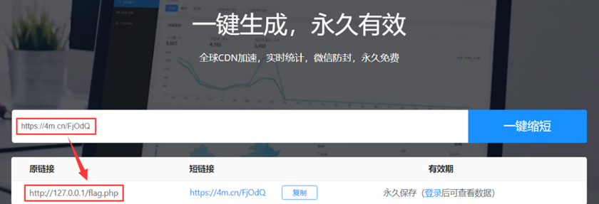 Pasted image 20241122113038.png