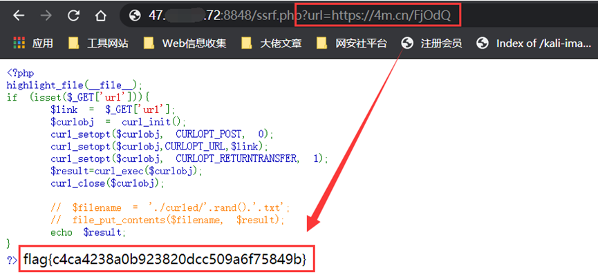 Pasted image 20241122113052.png