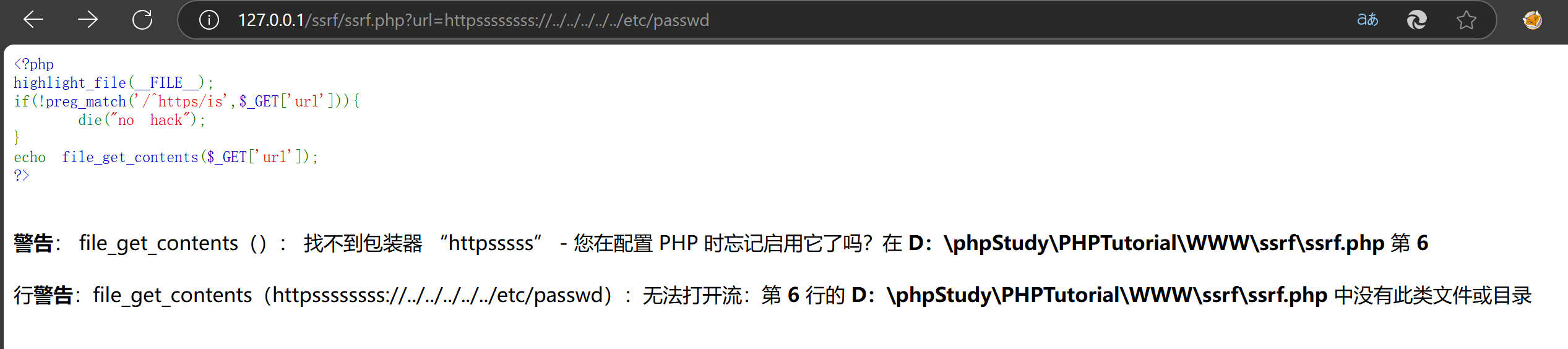 Pasted image 20241122115313.png