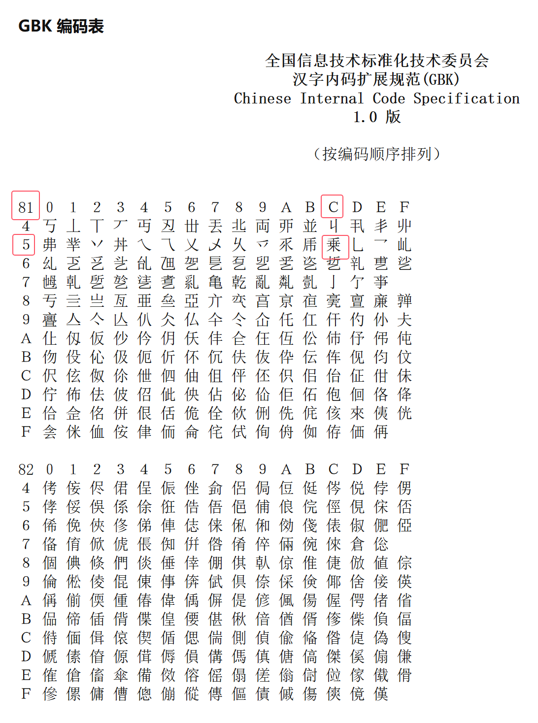 Pasted image 20241123192733.png