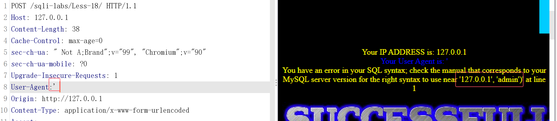 Pasted image 20241124105440.png