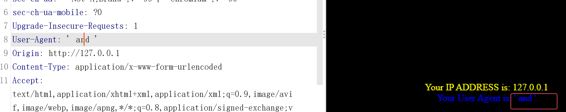 Pasted image 20241124111127.png
