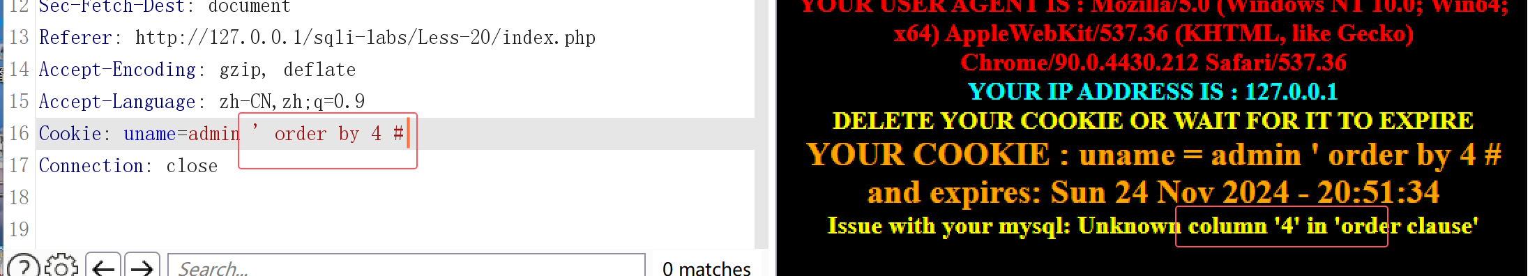 Pasted image 20241124195223.png