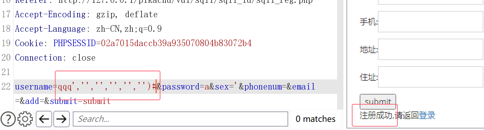 Pasted image 20241124205215.png