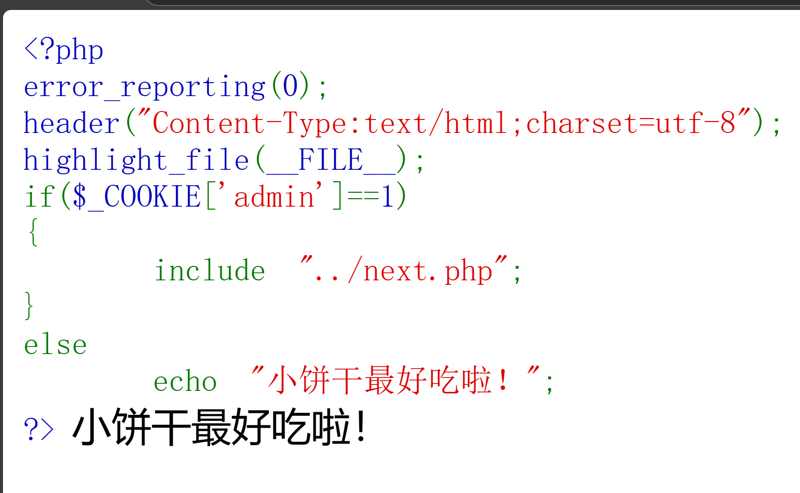 Pasted image 20241125170145.png